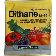DITHANE M45